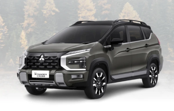 new-xpander-cross-kediri-jawa-timur