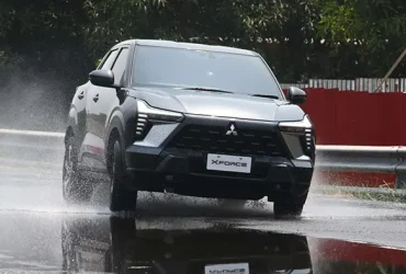 Mitsubishi-XFORCE-Jadi-Lebih-Mudah-Dikendarai-Karena-9-Fitur-Ini