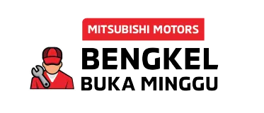 layanan-purna-jual-bengkel-buka-minggu-mitsubishi-kediri