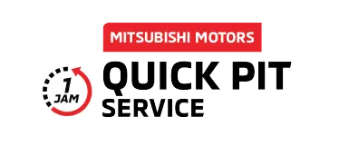 layanan-purna-jual-quick-pit-service-mitsubishi-kediri