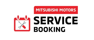 layanan-purna-jual-service-booking-mitsubishi-kediri