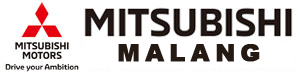 Mitsubishi Malang Official