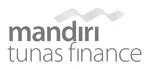 mandiri-tunas-finance