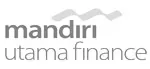 mandiri-utama-finance