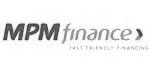 mpm-finance