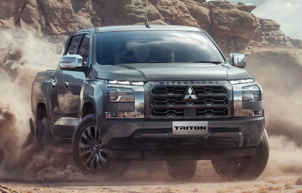 mitsubishi-all-new-triton-kediri