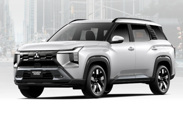 mitsubishi-destinator-kediri-jawa-timur