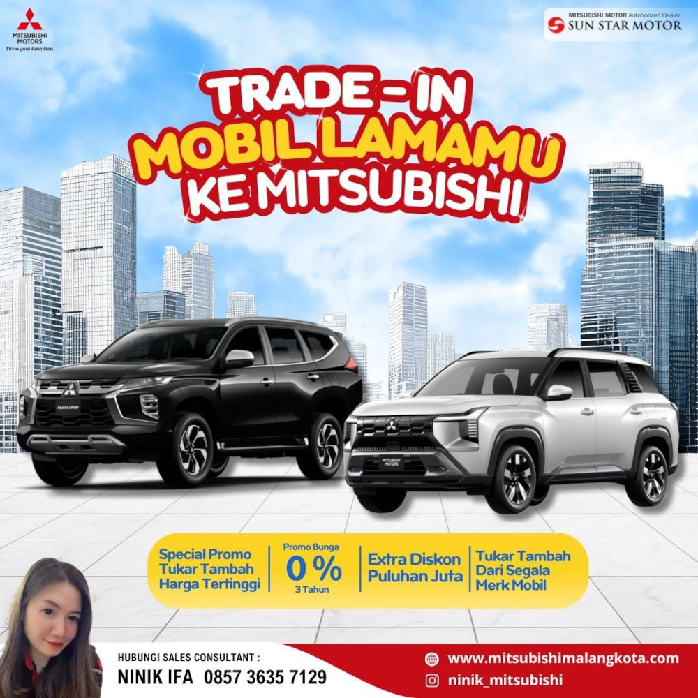 promo-terbaru-mobil-mitsubishi-malang-kota-per-februari-2026